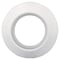 Charlotte Pipe And Foundry Charlotte Pipe Schedule 30 3 in. Hub X 1-1/2 in. D Hub PVC Reducing Coupling 1 pk PVC011020600 - alternate 5